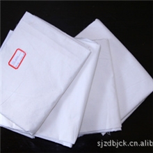 供应涤棉坯布T/C96*7263&ldquo;