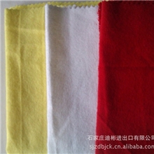 供应C20*1040*4235/36&ldquo;双面起绒布