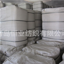 优质全棉布c32*3268*6867"