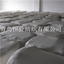 低价供应T/C布，涤棉布，T/C80/2045*4588*6063&rdquo;