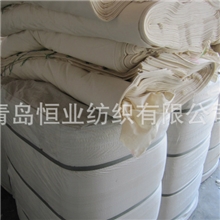 低价供应优质全棉布C21x2160x5863&rdquo;