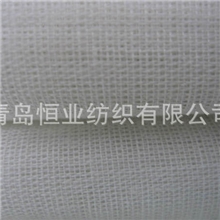 涤棉布，T/C布，T/C80/2072x5043.5"绗缝家纺床品用布