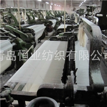 涤棉布，T/C布，口袋布，里布，兜布t/c80/2045x4596x7247&rdquo;