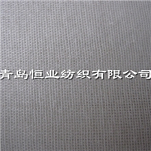 t/c布，涤棉布，口袋布T/C80/2045*4596*7263"