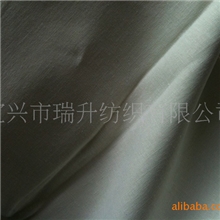 工厂直供703010x1044x384438亚麻亚麻粘粘亚麻混纺坯布