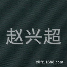 黑色10X10纱卡10X10斜纹布10X10全棉黑色不褪色斜纹布粗纱卡