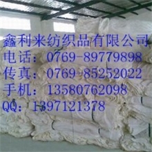 纯棉漂白10X10纱卡10X10斜纹布10X10全棉漂白斜纹布粗斜纹纱卡