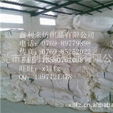 10X10纱卡坯布10X10斜纹布10X10可染任何颜色斜纹布粗纱卡