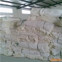 供应全棉20S*20S100*50细珠帆、纯棉100*50细珠帆，服装面料