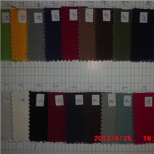 16安帆布，3*3帆布，全棉16安帆布，18个色，现货供应，内有细图