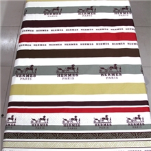 家居家纺用布批发全棉印花布纯棉40s大批量定制潍坊厂家直销