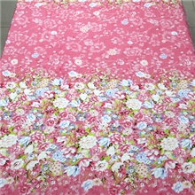 布匹批发纯棉40s荣源印染专业加工定制品质可靠