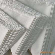 供应全棉纱卡63英寸坯布