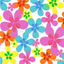 供应全棉32*32130*70斜纹印染布