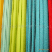 供应全棉32S130*70斜纹染色布
