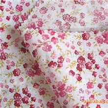 供应TC65*3520S60*60印花涤平布