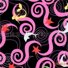 供应全棉24S108*58纱卡