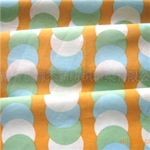 供应全棉6868活性印花平布