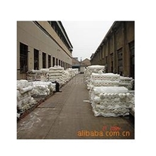 提供布加工，染色，定做