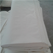 厂家直销T/C65/3545S*45S133*7263"优质万能涤棉坯布