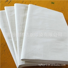 本厂常年在机生产T/C65/3545S*45S133*7263"优质万能涤棉坯布
