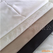 供应鱼骨纹坯布100D*45110*7663''坯布