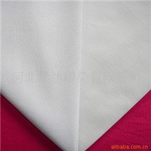 供应涤棉漂白布80/2045s*45s110*765859''