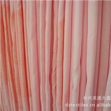 长兴供应优质口袋布各种规格口袋布厂家直销欢迎来电咨询