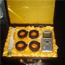 价格便宜品质保障的各种产品包装鞋袋布茶叶包装布广告布