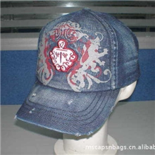 『热销』帽子厂家直销批发文艺休闲太阳帽|时尚爆款时装帽