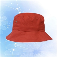 【厂家热销】供应夏天遮阳渔夫帽户外休闲渔夫帽