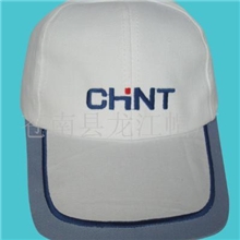 专业生产,广告帽,棒球帽，批发各类帽子。。。。