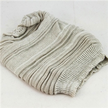 2013款帽子批发秋冬帽男女格子毛线帽冬帽针织帽厂空顶帽针织帽