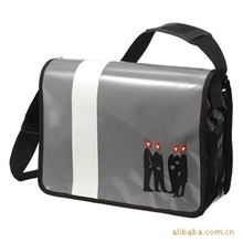 供应TPU薄膜复合牛津布