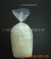 供应TPU松紧带(图)