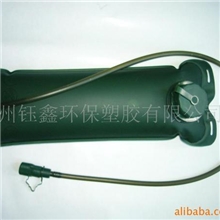 供应饮水袋（1.5-3L，可定制）