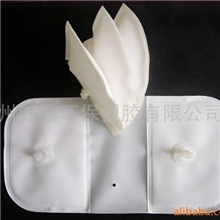 供应钰鑫(TPU复合面料）按摩气袋