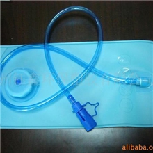 供应运动水袋（1.5L-3L）可定制