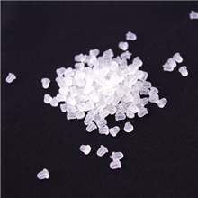 耳堵橡胶后堵耳钉后堵