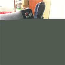 UGG1005283皮毛一体澳洲雪地靴2013新款