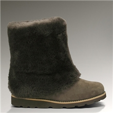 2013新款UGG3220澳洲雪地靴
