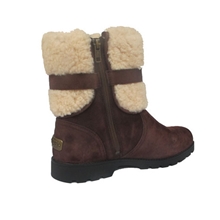 2013新款UGG1004184澳洲雪地靴