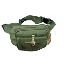 厂家批发旅行腰包潮男时尚运动男女腰包腰包批发阿里包包批发