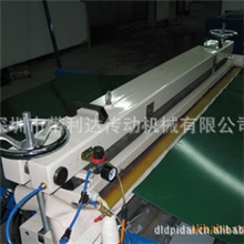 供应输送带现场接驳接头广东