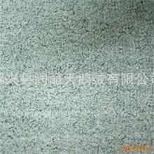 供应素色印花珊瑚绒高级双面珊瑚绒珊瑚绒布料批发