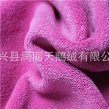 厂家热销印花法兰绒珊瑚绒法兰绒法兰绒面料批发