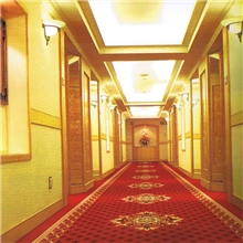 厂家直销满铺走道地毯提供铺装宾馆酒店满铺地毯