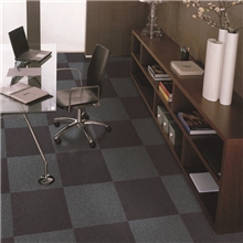 苏州办公地毯50*50办公地毯现货办公地毯