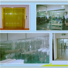 专业生产门帘、软门帘，质优价廉！