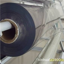 pvc胶片、pvc透明软片、pvc透明软板